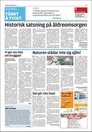 lokaltidningenstenungsund-20200912_000_00_00_021.pdf