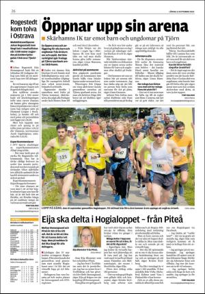 lokaltidningenstenungsund-20200912_000_00_00_026.pdf