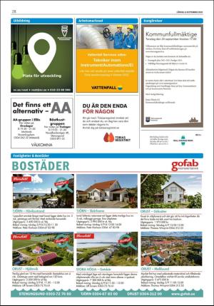 lokaltidningenstenungsund-20200912_000_00_00_028.pdf