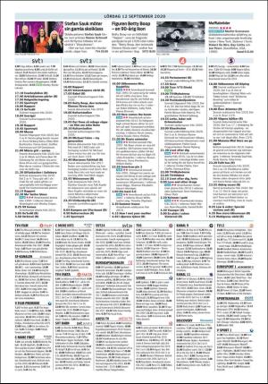 lokaltidningenstenungsund-20200912_000_00_00_031.pdf