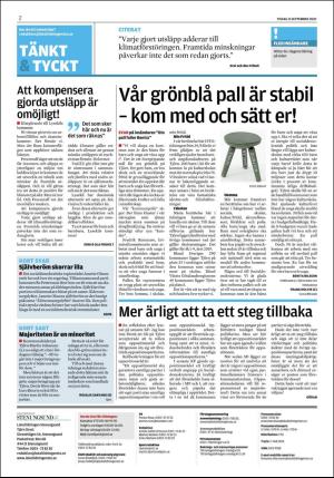 lokaltidningenstenungsund-20200915_000_00_00_002.pdf