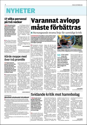 lokaltidningenstenungsund-20200915_000_00_00_004.pdf