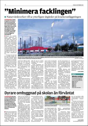 lokaltidningenstenungsund-20200915_000_00_00_006.pdf
