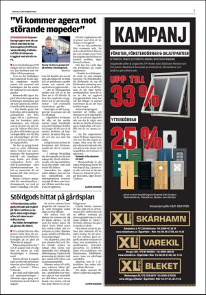 lokaltidningenstenungsund-20200915_000_00_00_007.pdf