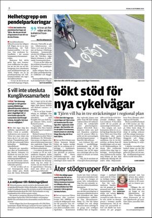 lokaltidningenstenungsund-20200915_000_00_00_008.pdf