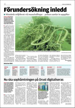 lokaltidningenstenungsund-20200915_000_00_00_010.pdf