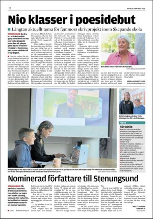 lokaltidningenstenungsund-20200915_000_00_00_012.pdf