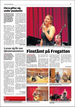 lokaltidningenstenungsund-20200915_000_00_00_013.pdf