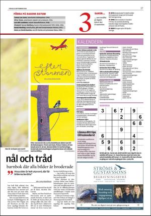lokaltidningenstenungsund-20200915_000_00_00_017.pdf