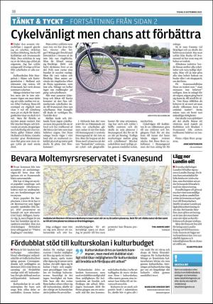 lokaltidningenstenungsund-20200915_000_00_00_018.pdf