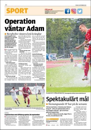 lokaltidningenstenungsund-20200915_000_00_00_020.pdf