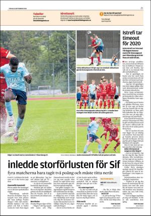 lokaltidningenstenungsund-20200915_000_00_00_021.pdf