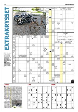 lokaltidningenstenungsund-20200915_000_00_00_024.pdf