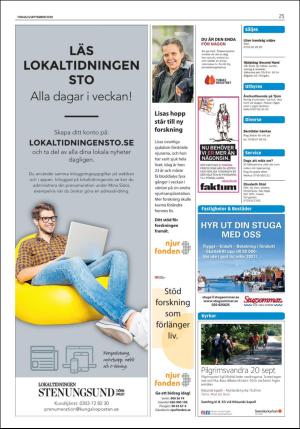 lokaltidningenstenungsund-20200915_000_00_00_025.pdf