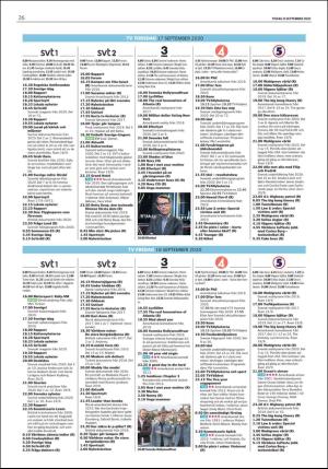 lokaltidningenstenungsund-20200915_000_00_00_026.pdf