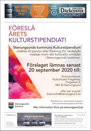 lokaltidningenstenungsund-20200915_000_00_00_028.pdf