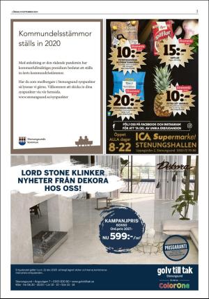 lokaltidningenstenungsund-20200919_000_00_00_003.pdf