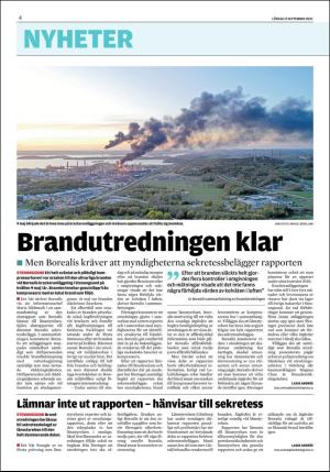 lokaltidningenstenungsund-20200919_000_00_00_004.pdf