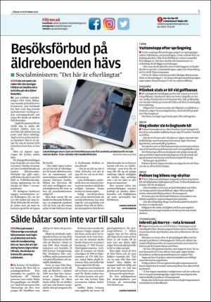 lokaltidningenstenungsund-20200919_000_00_00_005.pdf