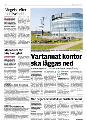 lokaltidningenstenungsund-20200919_000_00_00_006.pdf