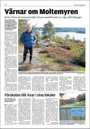 lokaltidningenstenungsund-20200919_000_00_00_010.pdf