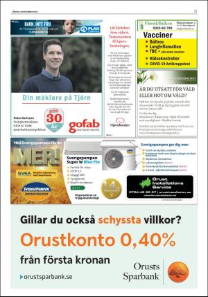 lokaltidningenstenungsund-20200919_000_00_00_011.pdf