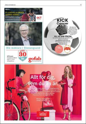 lokaltidningenstenungsund-20200919_000_00_00_013.pdf