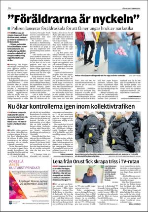lokaltidningenstenungsund-20200919_000_00_00_016.pdf