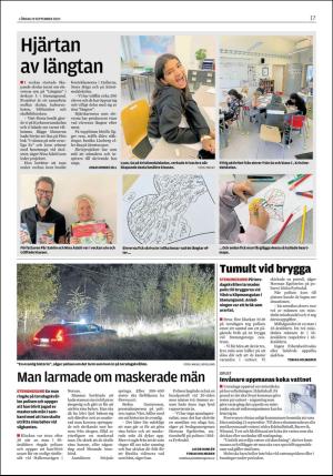 lokaltidningenstenungsund-20200919_000_00_00_017.pdf