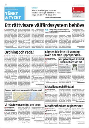 lokaltidningenstenungsund-20200919_000_00_00_018.pdf