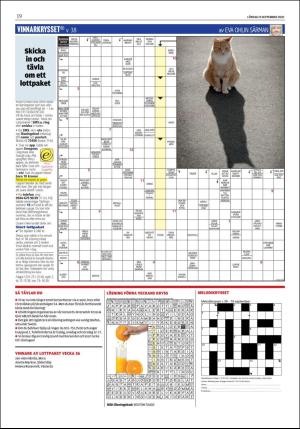 lokaltidningenstenungsund-20200919_000_00_00_019.pdf