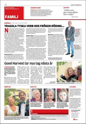 lokaltidningenstenungsund-20200919_000_00_00_020.pdf