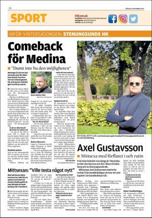 lokaltidningenstenungsund-20200919_000_00_00_024.pdf