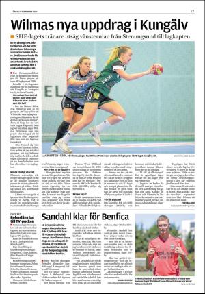 lokaltidningenstenungsund-20200919_000_00_00_027.pdf
