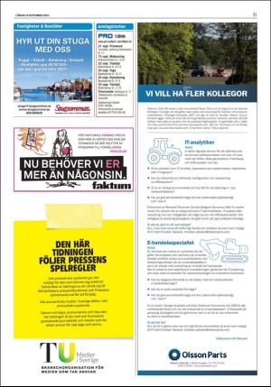lokaltidningenstenungsund-20200919_000_00_00_031.pdf