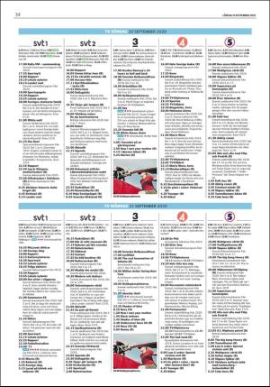 lokaltidningenstenungsund-20200919_000_00_00_034.pdf