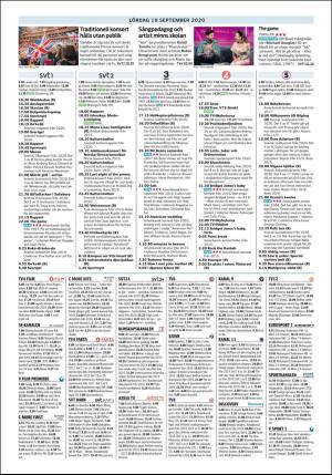 lokaltidningenstenungsund-20200919_000_00_00_035.pdf