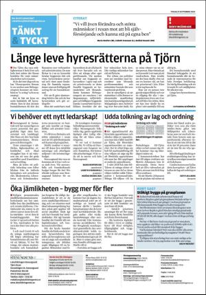 lokaltidningenstenungsund-20200922_000_00_00_002.pdf