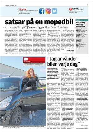 lokaltidningenstenungsund-20200922_000_00_00_005.pdf