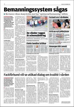 lokaltidningenstenungsund-20200922_000_00_00_006.pdf