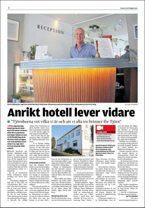 lokaltidningenstenungsund-20200922_000_00_00_008.pdf