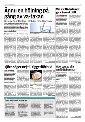 lokaltidningenstenungsund-20200922_000_00_00_009.pdf