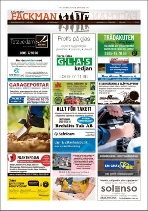 lokaltidningenstenungsund-20200922_000_00_00_010.pdf