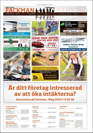 lokaltidningenstenungsund-20200922_000_00_00_011.pdf