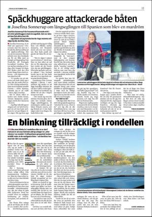 lokaltidningenstenungsund-20200922_000_00_00_013.pdf