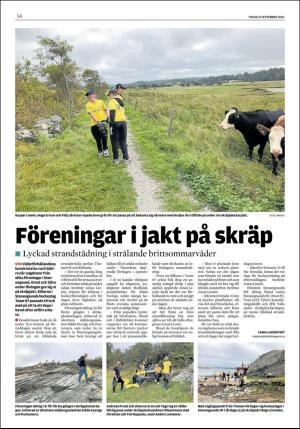 lokaltidningenstenungsund-20200922_000_00_00_014.pdf