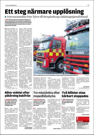 lokaltidningenstenungsund-20200922_000_00_00_015.pdf