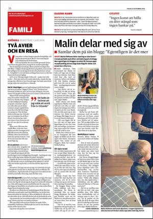 lokaltidningenstenungsund-20200922_000_00_00_016.pdf