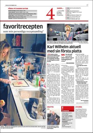 lokaltidningenstenungsund-20200922_000_00_00_017.pdf