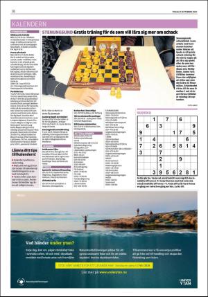 lokaltidningenstenungsund-20200922_000_00_00_018.pdf
